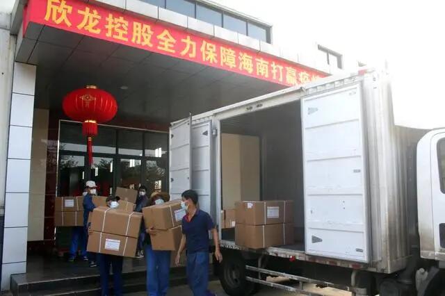 【媒體聚焦】上市企業(yè)戰(zhàn)“疫”復工季|是危機也是轉(zhuǎn)機，這些行業(yè)大有可為！——《浙江之聲》關于天堂硅谷的專訪