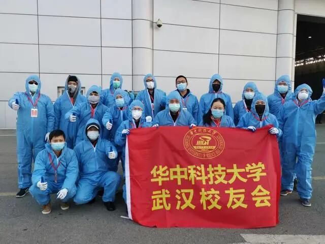 【媒體聚焦】上市企業(yè)戰(zhàn)“疫”復工季|是危機也是轉(zhuǎn)機，這些行業(yè)大有可為！——《浙江之聲》關于天堂硅谷的專訪