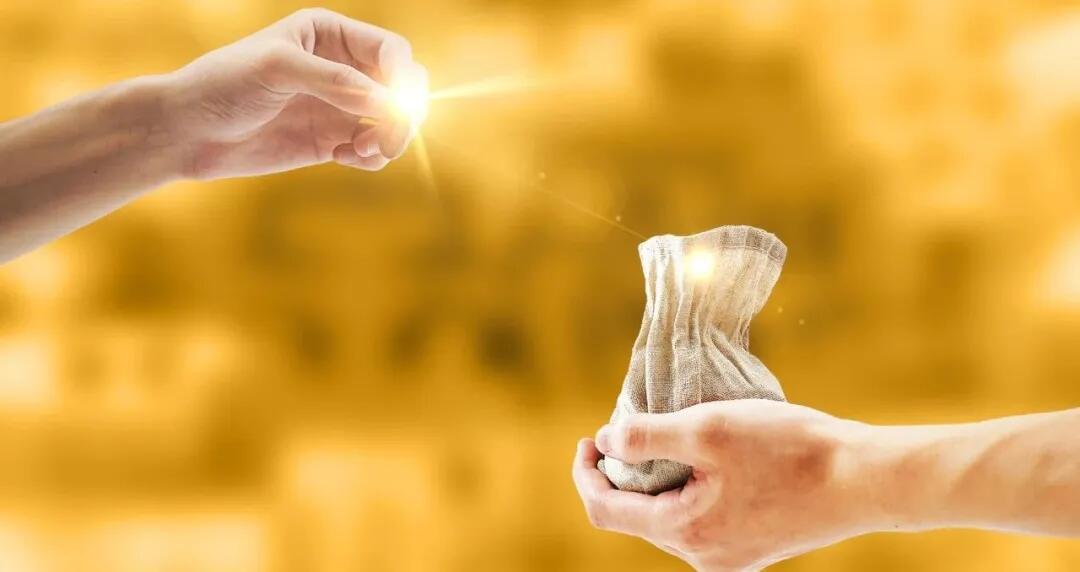 【投教專題】“防非”系列一:理性投資，遠(yuǎn)離非法證券期貨陷阱