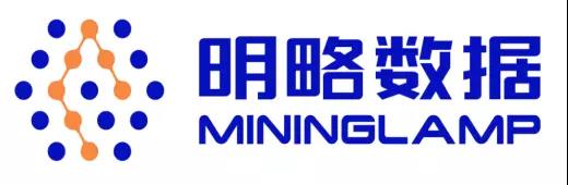 【合作伙伴】明略數據獲評《證券時報》中國創(chuàng)業(yè)企業(yè)新苗榜“年度高成長企業(yè)”