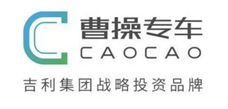   注：曹操專車系天堂硅谷所投資企業(yè)   undefined   5月11日，曹操專車正式進駐上海網(wǎng)約車市場，開始試運營。  “這是我們布局的第24個城市，已完成對北上廣深一線城市的布局。今年希望能夠