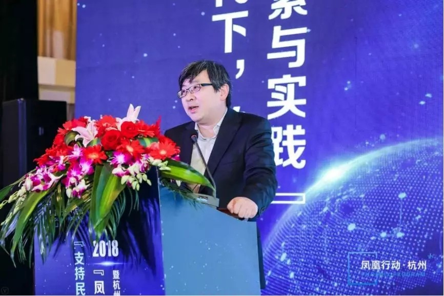 【動態(tài)新聞】天堂硅谷成為杭州市企業(yè)上市與并購促進會發(fā)起人，助力鳳凰騰飛