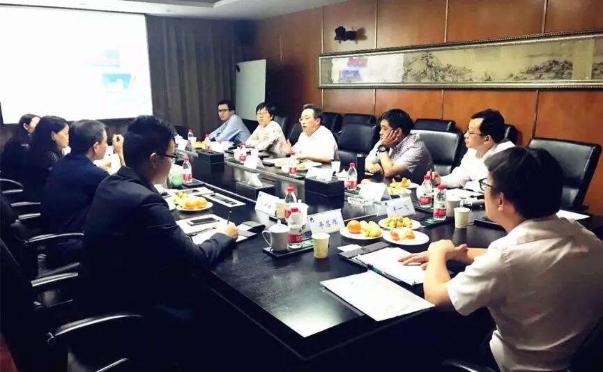 【動(dòng)態(tài)新聞】天堂硅谷與蘇州相城區(qū)簽署戰(zhàn)略合作協(xié)議，助力區(qū)域經(jīng)濟(jì)轉(zhuǎn)型升級(jí)