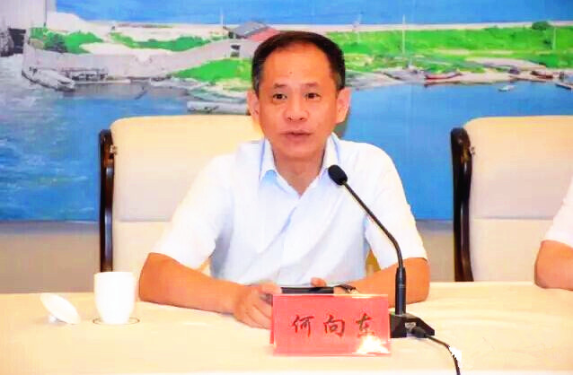 天堂硅谷簽約溫嶺市基金小鎮(zhèn)項目，助力溫嶺產(chǎn)業(yè)轉(zhuǎn)型升級
