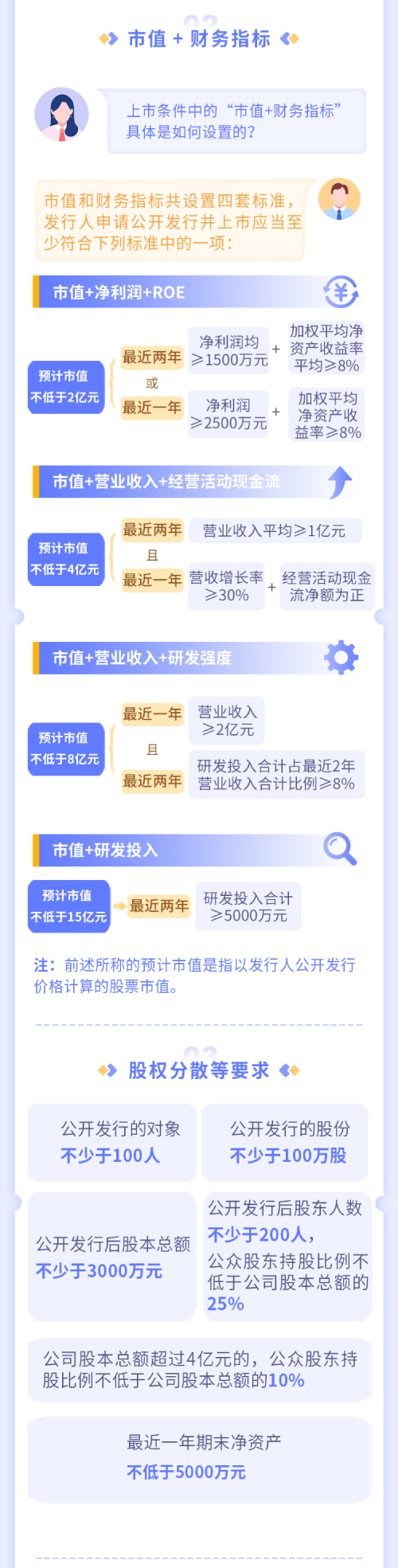 未標(biāo)題-2-02.jpg
