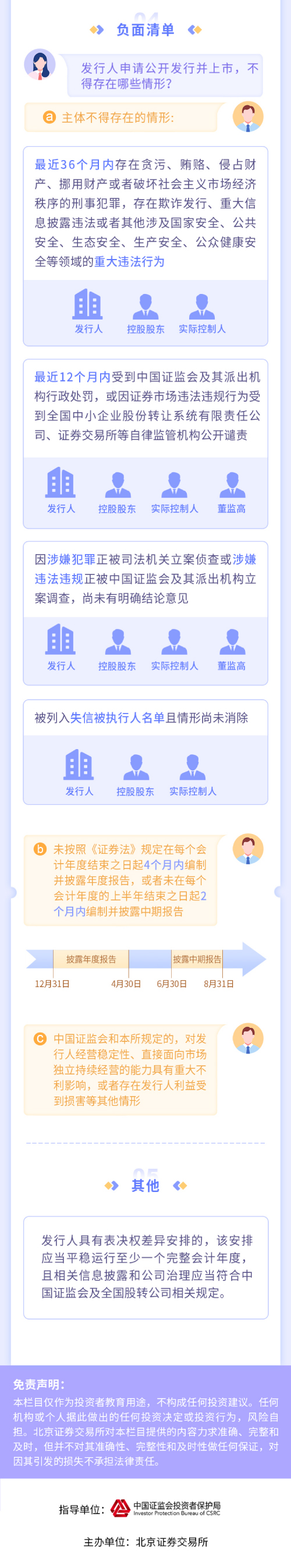未標(biāo)題-2-03.jpg