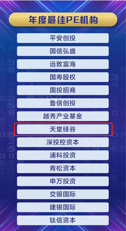 image003.png